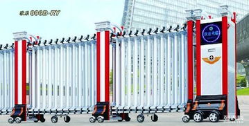 奉賢區(qū)南橋電動卷簾門安裝維修 卷簾門電機更換維修