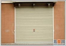 卷簾門,自動卷簾門,電機,卷簾門,自動卷簾門,電機生產(chǎn)廠家,卷簾門,自動卷簾門,電機價格