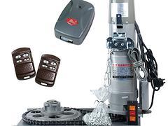 麒麟卷簾門電機在成都哪里可以買到--廣元卷簾門電機-成都新湘聯節能科技提供麒麟卷簾門電機在成都哪里可以買到--廣元卷簾門電機的相關介紹、產品、服務、圖片、價格褔麟卷簾門電機、銀行防撬卷簾門、別墅車庫門、商用卷簾門、卷簾門電機、管狀電機、