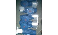 卷簾門防爆電機廠家 專用卷簾門防爆電機批發 專業卷簾門防爆電