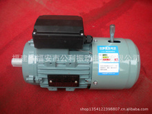 找相似款-快速門減速電機、快速卷簾門電機-相似圖片