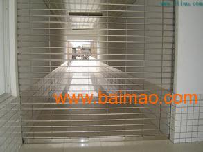 北京安裝卷簾門 石景山安裝水晶卷簾門 卷簾門電機批發(fā)&ndash;北京安裝卷簾門 石景山安裝水晶卷簾門 卷簾門電機廠家&ndash;北京安裝卷簾門 石景山安裝水晶卷簾門 卷簾門電機供應(yīng)商