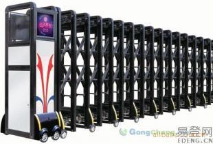 供應東城伸縮門電機修理維修北京電動卷簾門_建筑建材_世界工廠網(wǎng)中國產(chǎn)品信息庫