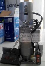 【卷門機】最新最全卷門機 產(chǎn)品參考信息