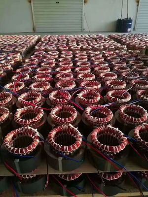 三明市新品交流電機送貨上門質(zhì)量牢靠