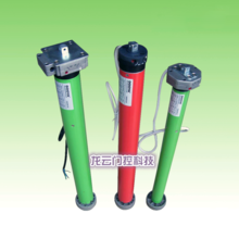 【卷閘門遙控接收器】最新最全卷閘門遙控接收器 產品參考信息