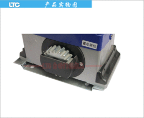 370瓦平移門(mén)電機(jī)安裝圖 自動(dòng)門(mén) 產(chǎn)品案例 旗桿廠家 自動(dòng)門(mén) 電動(dòng)門(mén) 松下自動(dòng)門(mén) 多瑪自動(dòng)門(mén) 崗?fù)S家 崗?fù)?鄭州不銹鋼加工廠