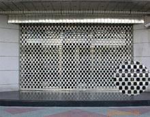 北京順達(dá)卷簾門窗廠批發(fā)供應(yīng)卷簾門,玻璃門,車庫(kù)門,拉閘門
