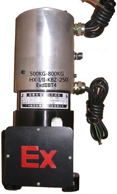 【防爆卷簾門電機(jī) 車庫門 卷閘門 工業(yè)門 防爆門】價(jià)格,廠家,圖片,其他電動(dòng)機(jī),寧德市臺(tái)亨電機(jī)-