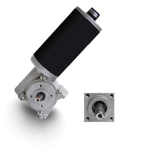 遙控電動(dòng)窗簾報(bào)價(jià) 廠家