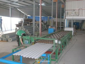 訂做滑升車庫門 防火卷簾門 電機(jī)維修