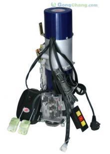 供應(yīng)交直流電動(dòng)卷簾機(jī)卷閘門電機(jī)卷簾機(jī)請找漳州瑞鑫機(jī)電設(shè)備_機(jī)械及行業(yè)設(shè)備_世界工廠網(wǎng)中國產(chǎn)品信息庫