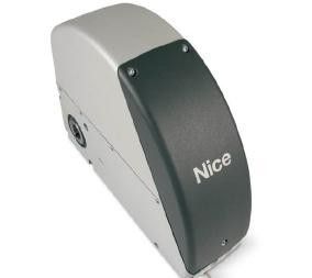 房山區(qū)安裝進口車庫門電機產(chǎn)品圖片,房山區(qū)安裝進口車庫門電機產(chǎn)品相冊 - 北京晉源卷簾門窗廠 - 九正