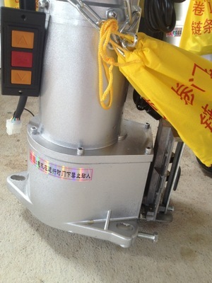 【品牌代理 廠家直銷 卷簾門電動機(jī)800KG 全國最低價(jià)】價(jià)格,廠家,圖片,其他電動機(jī),漳州市鑫輝機(jī)電-