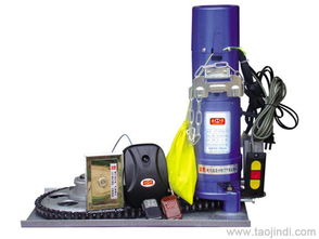 哪里可以買到優(yōu)質(zhì)的電動卷簾門電機(jī)價格 廠家 圖片