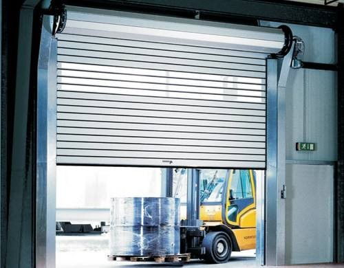 供應(yīng)天津經(jīng)濟(jì)開發(fā)區(qū)電動卷簾門 卷簾門維修質(zhì)量保證