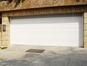 北京西城區(qū)維修電動卷簾門維修卷簾門電機(jī)