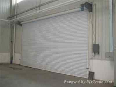 供應東城區安裝電動門北京站安裝卷簾門