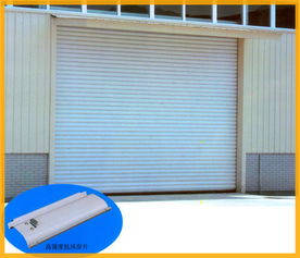 品牌 生產供應商廠家 今日行情價格走勢 北京中旺自動門公司