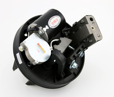 供應(yīng)麒麟電機(jī) 質(zhì)量?jī)?yōu)良的麒麟澳式卷簾門電機(jī)是您最佳選擇