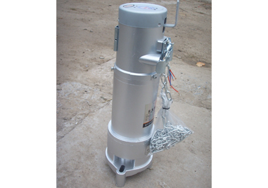 濟(jì)南新隆電動(dòng)卷簾門 專業(yè)供應(yīng)棗莊卷簾門電機(jī)附件，品質(zhì)與服務(wù)的雙重保障